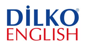 Dilko English